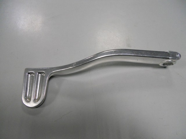 LEVA M/M VESPA ET4/LX 125-150 e LIBERTY 125-150
